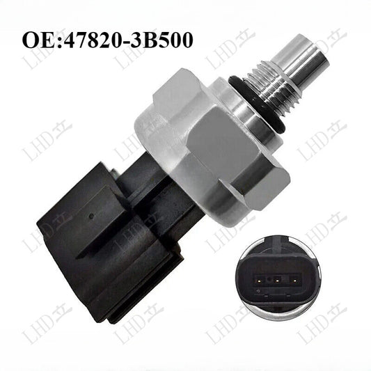 Differential lock sensors are compatible with 16-20 for Hyundai for Tucson Santa Fe and for Kia Certo Sorrento. n