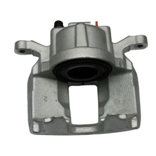 68044863AA Brake Caliper for Dodge Nitro 2007-2012 Q