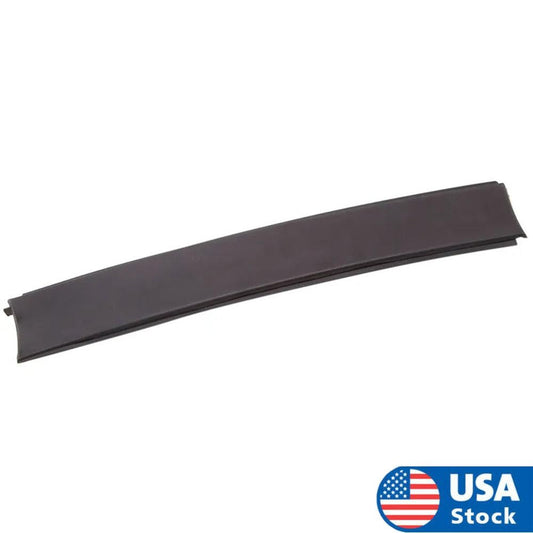 1x Car Front Right Side Roof Molding 872201F001 Fits for Kia Sportage 2005-2010