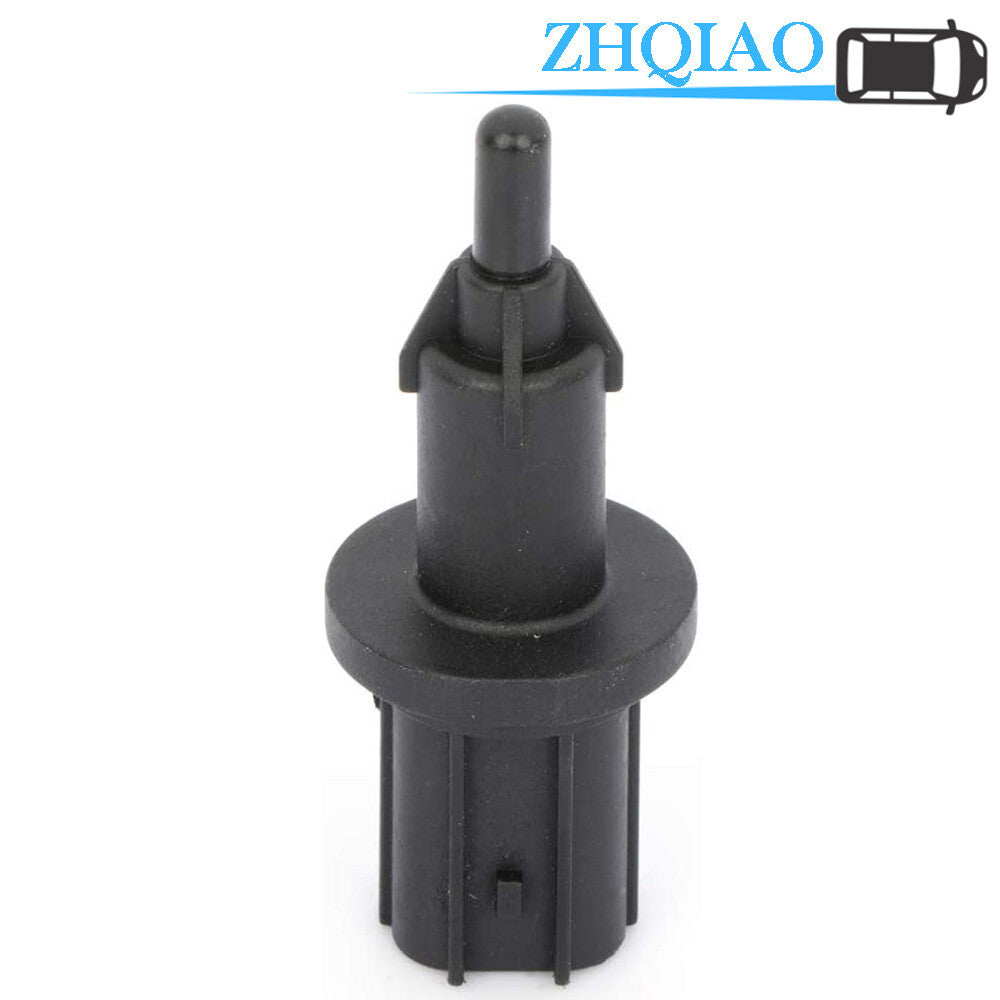 37880-PLC-004 Air Intake Temperature Sensor Fits for Acura - for Honda