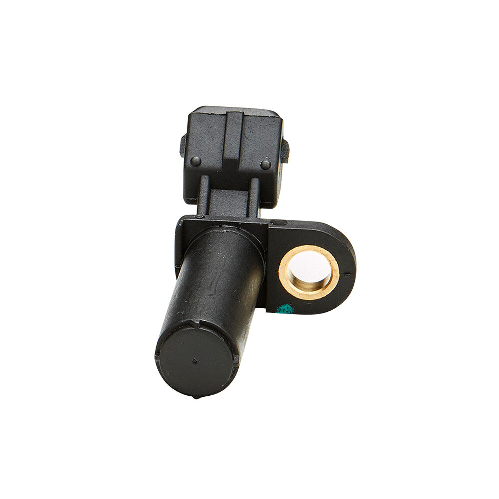 Crankshaft Position Sensor for Ford Focus Fiesta Transit Mondeo Escort Courier Q