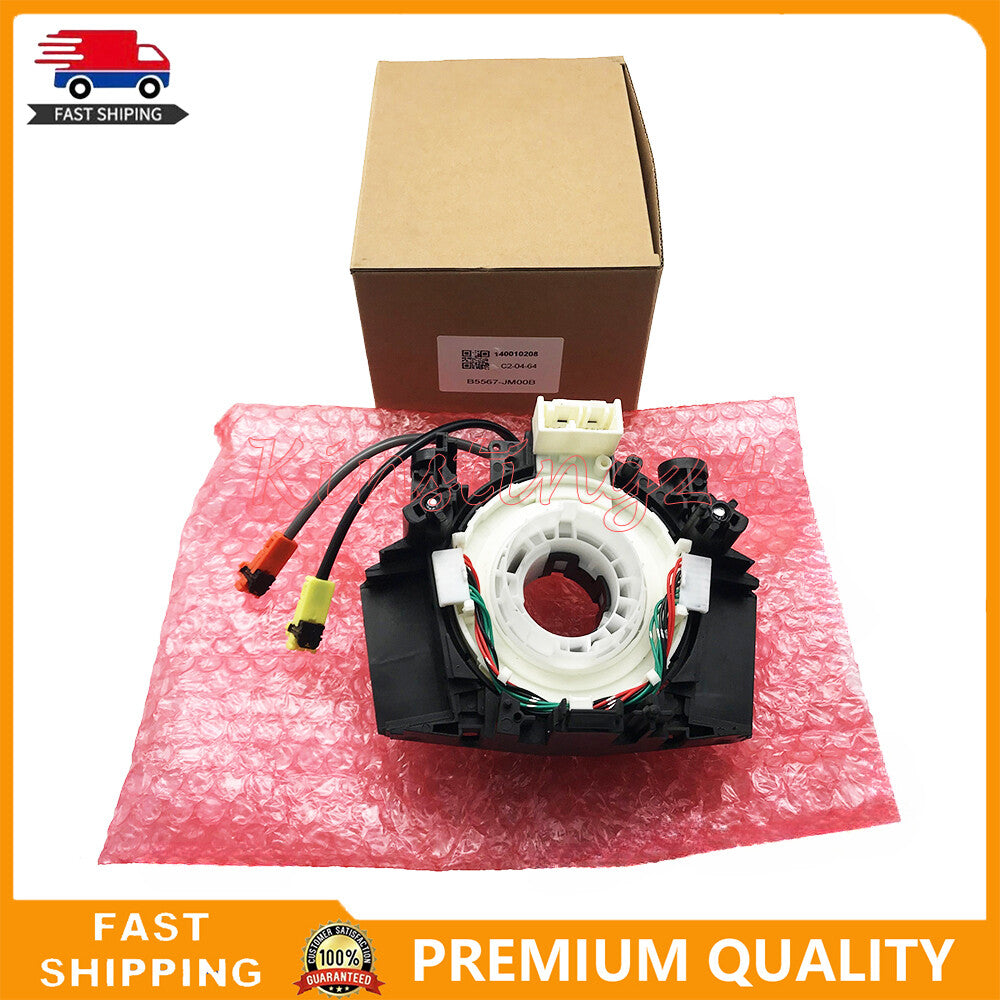 6-piece STD piston and ring set, mast 84mm, suitable for E90, E91, F10, F11, N57, D30 3.0 diesel. 15404 A
