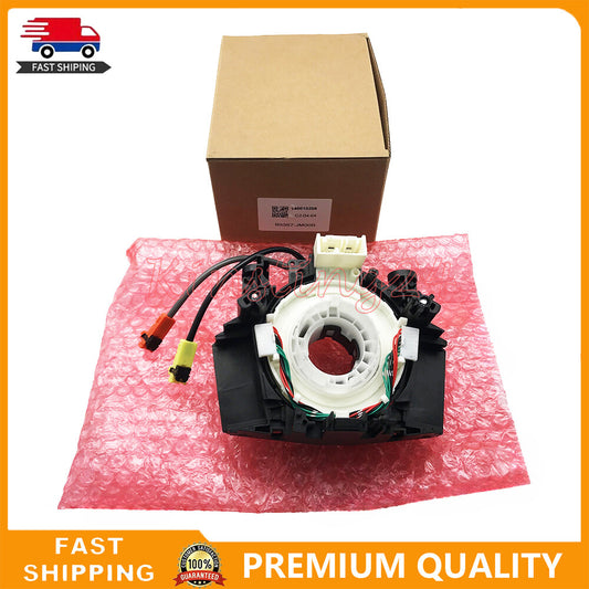 6-piece STD piston and ring set, mast 84mm, suitable for E90, E91, F10, F11, N57, D30 3.0 diesel. 15404 A