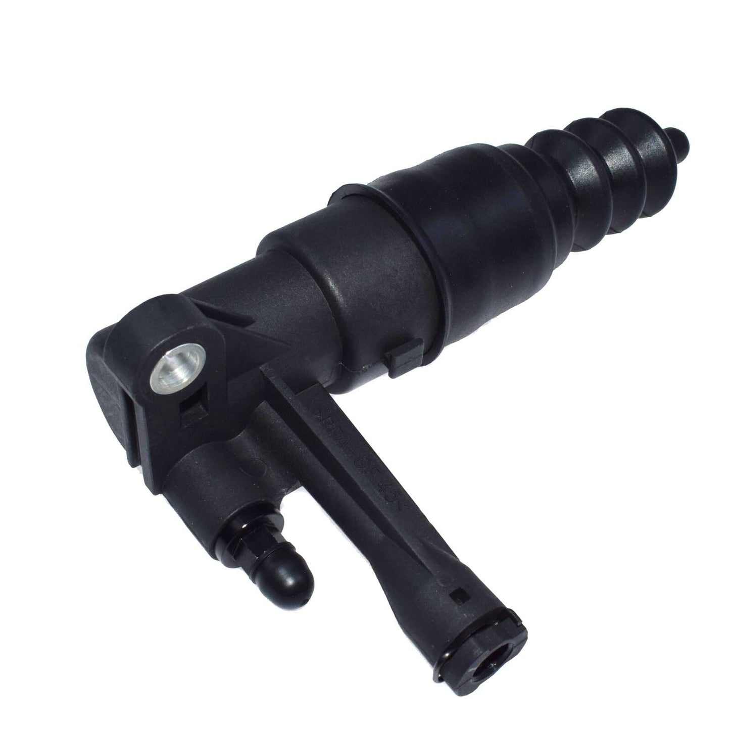 New clutch slave cylinder for Audi A4, A6, , for VW for Passat 8E0721257A- n