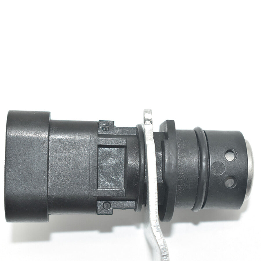 Crankshaft position sensor 12596851 for Astro Silverado Tahoe for GMC 10456256- n