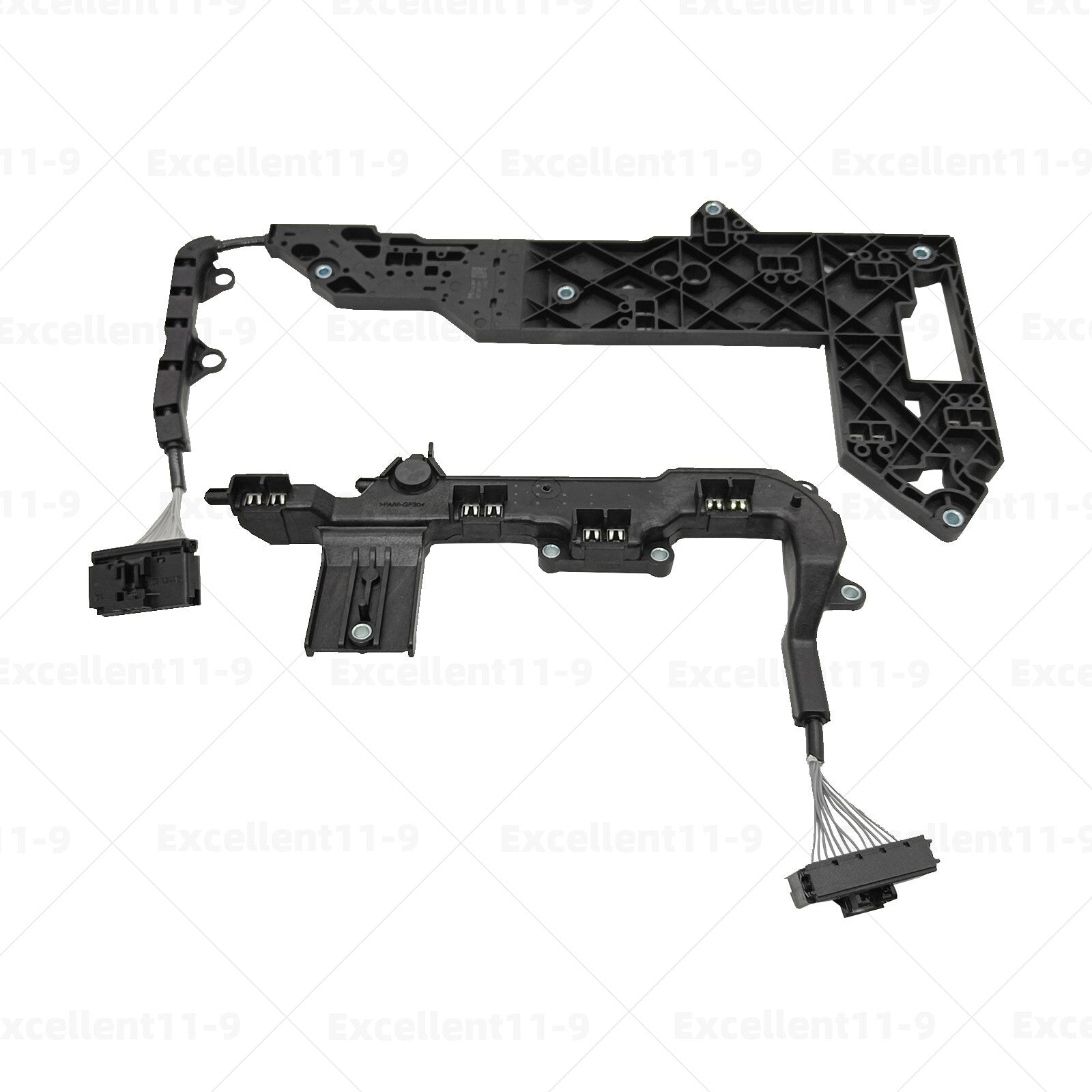0B5 Mechatronics Repair Board Transmission Wiring Harness 0B53989A Suitable for Audi A5 A7 RS4- n