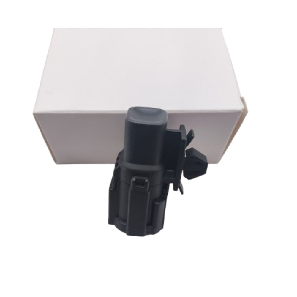Ambient Air Temperature Sensor 277223RA0A 27722-3RA0A For NFINITI QX56 QX80 2012 Q
