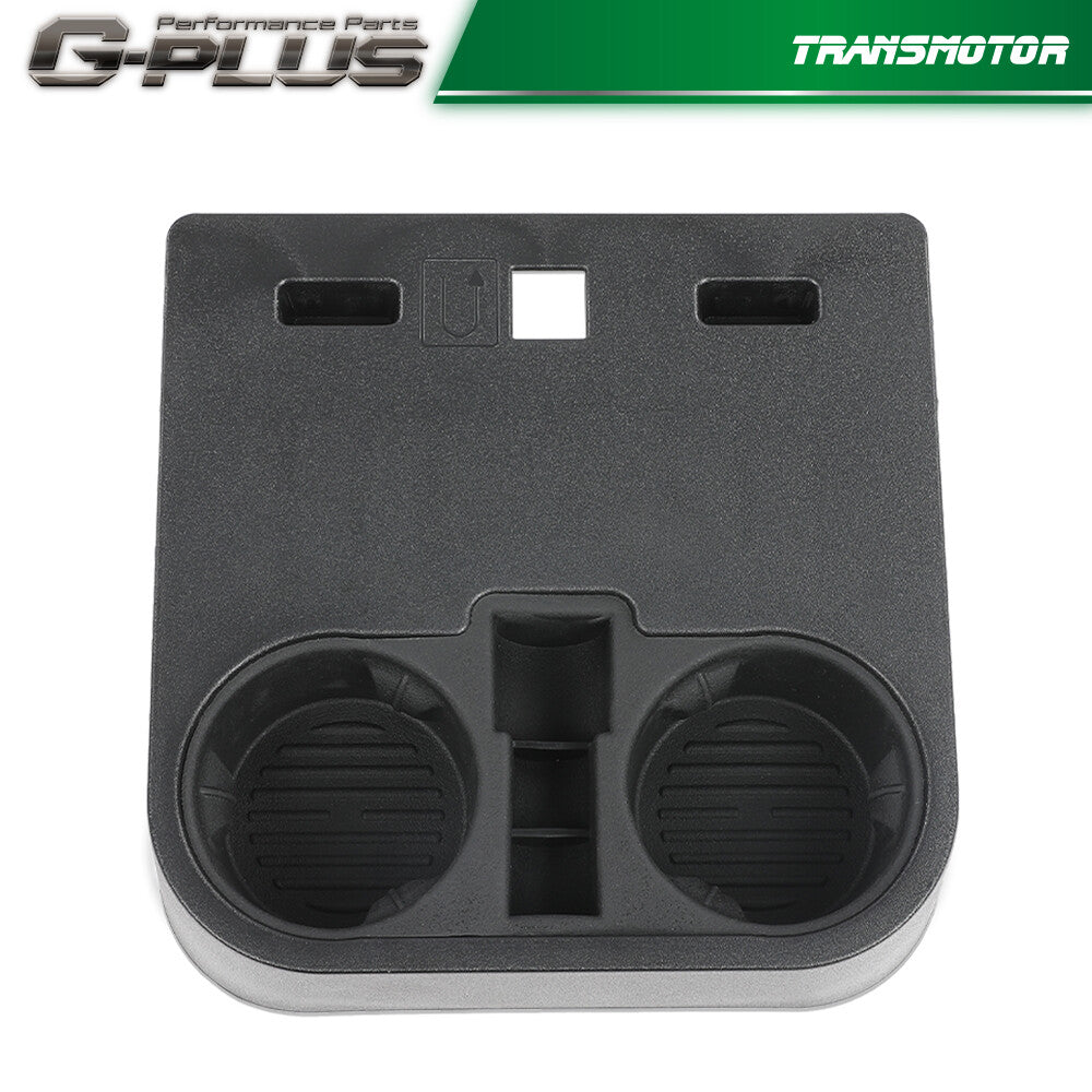 15 - 20 Fu version F150 Fu version middle - v
