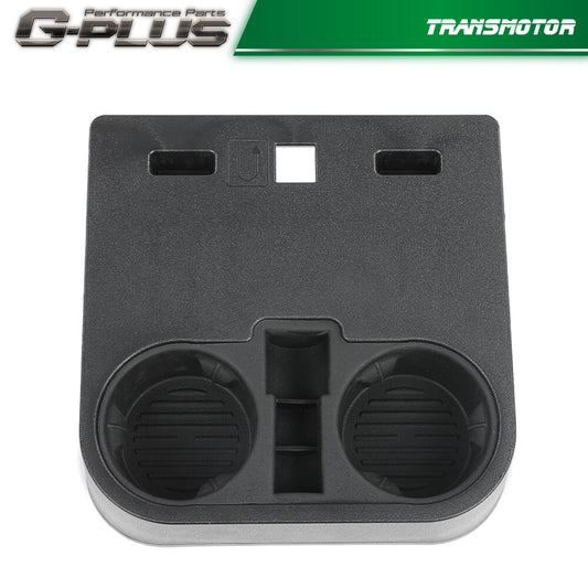 15 - 20 Fu version F150 Fu version middle - v