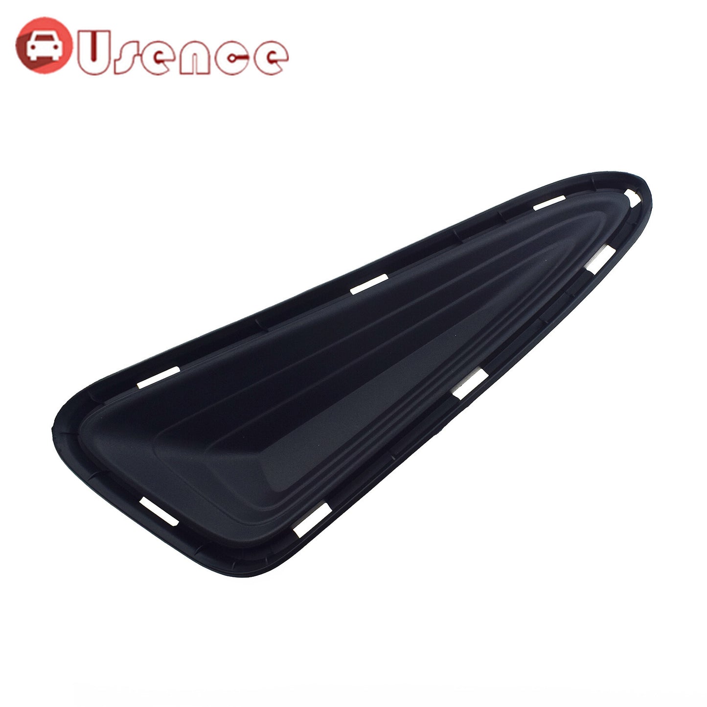 Front Right Side Bumper Trim RH For Year 2018 2019 for Toyota C-HR 52127F4040