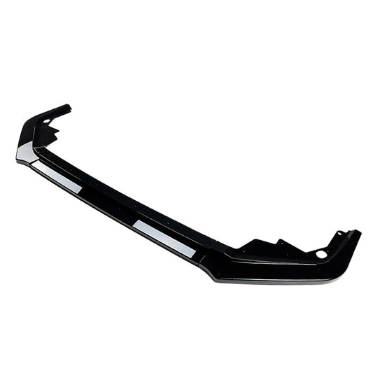 for Honda for Civic 11th Generation 21-23 Front Bumper Lip Splitter Spoiler Body Kit Q