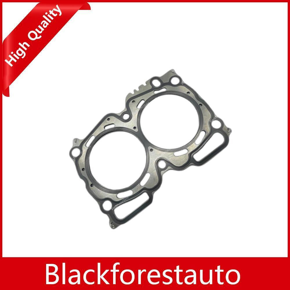 1X Head Gasket Fits for Subaru for Impreza WRX 2002-2005 11044-AA483 Metal Q
