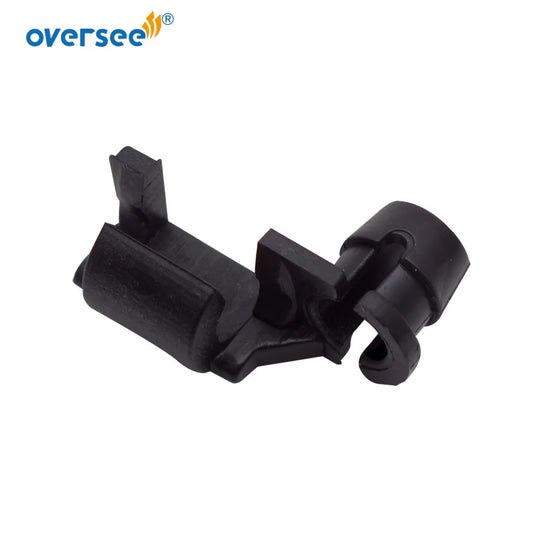 Interruptor for Yamaha adecuado para for Yamaha DX150 1999-2005/L130 1989-2001/L140 1989 8768 B