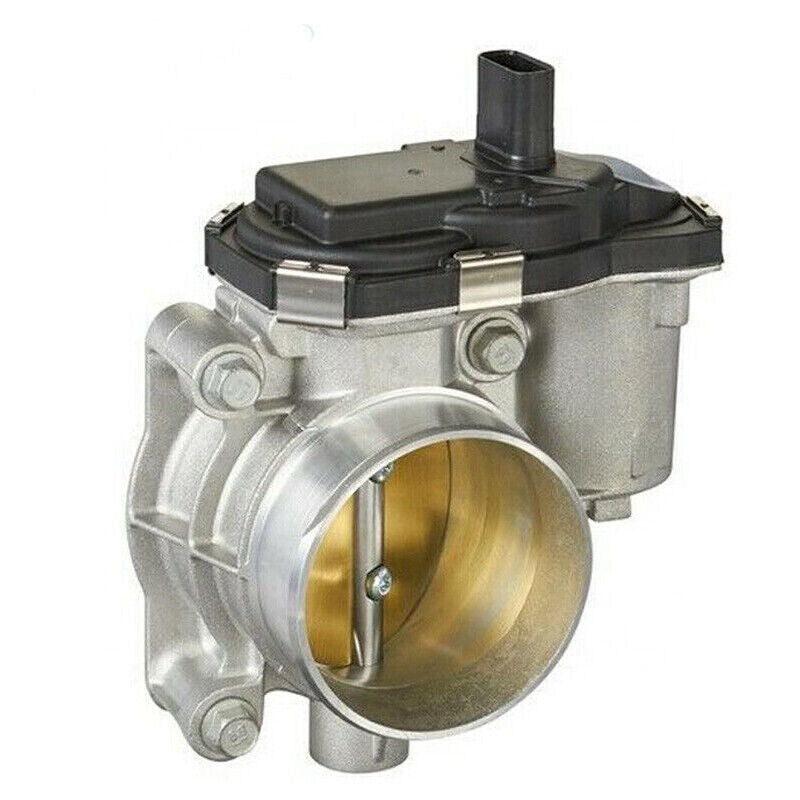 Throttle Body Fits for Buick Regal 2012-2017 Verano 2012 2013-2017 2.4L 12670834 Q