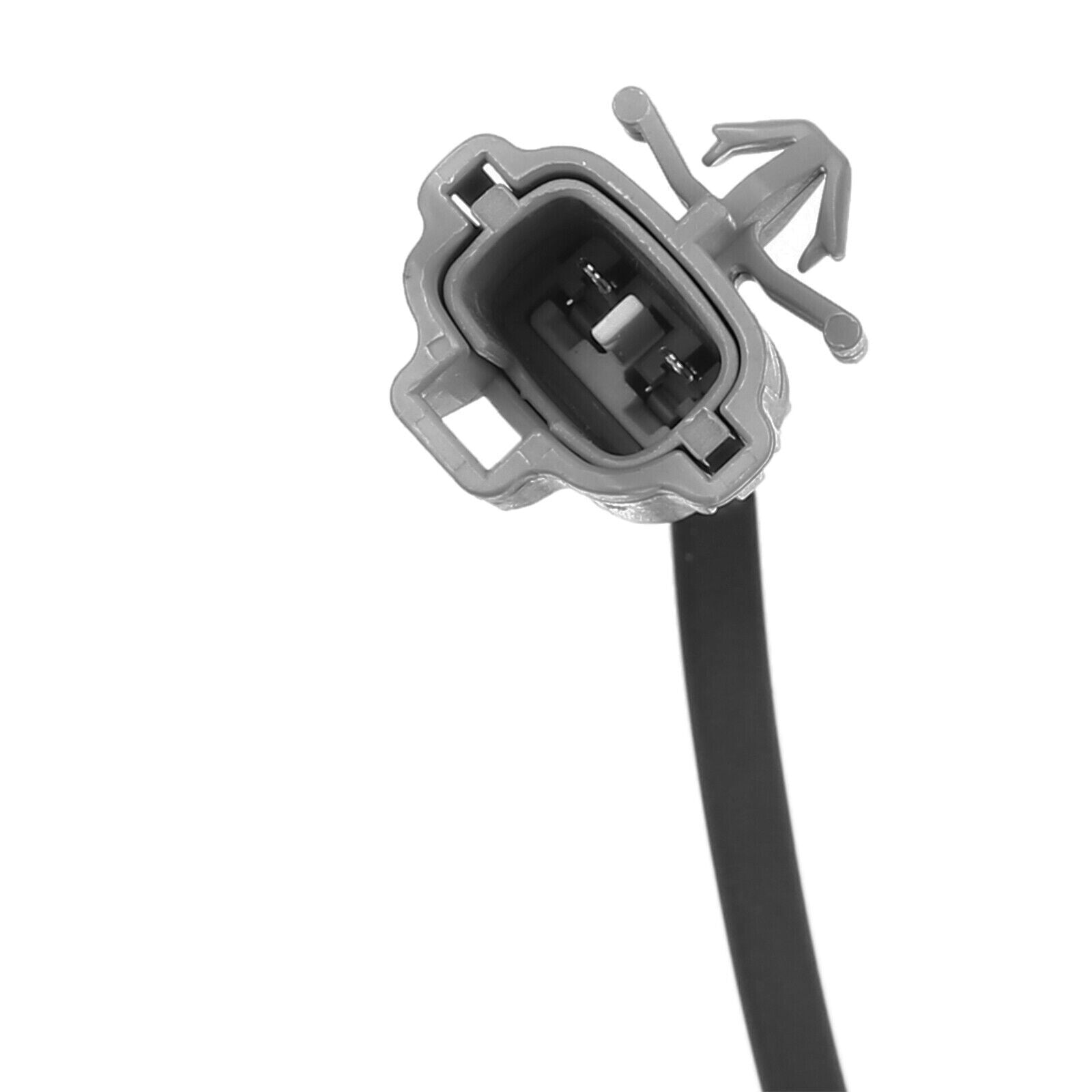 ABS Wheel Speed Sensor 89543-42040 Front Left Side For 2001-2005 for Toyota RAV4