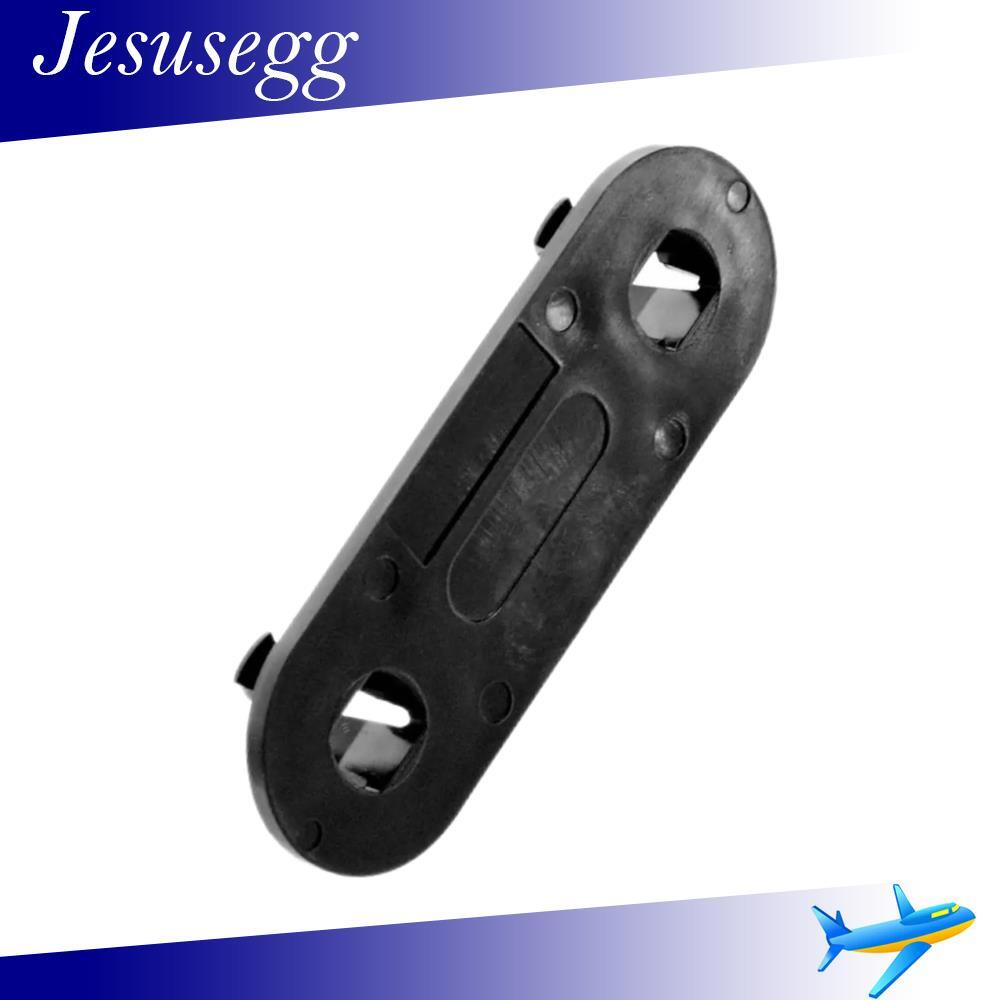 Front Hood Latch Rod Retainer for Dodge for Ram 1500 2500 3500 #5143056AA
