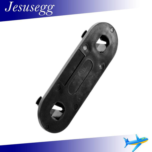 Front Hood Latch Rod Retainer for Dodge for Ram 1500 2500 3500 #5143056AA