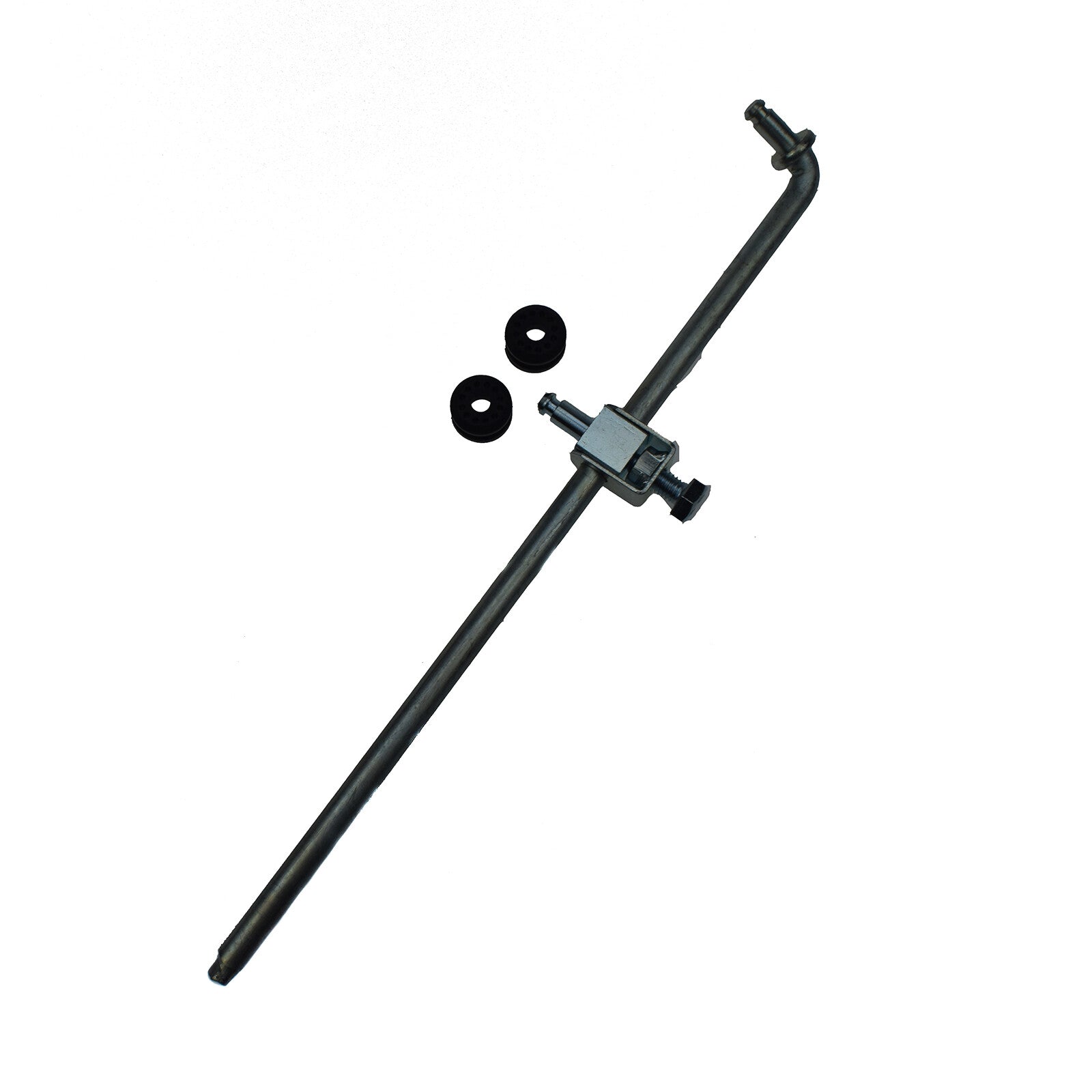 For 2002-05 for Dodge for Ram 4x4 Transfer Case Shifter Control Linkage Grommet Bushings n