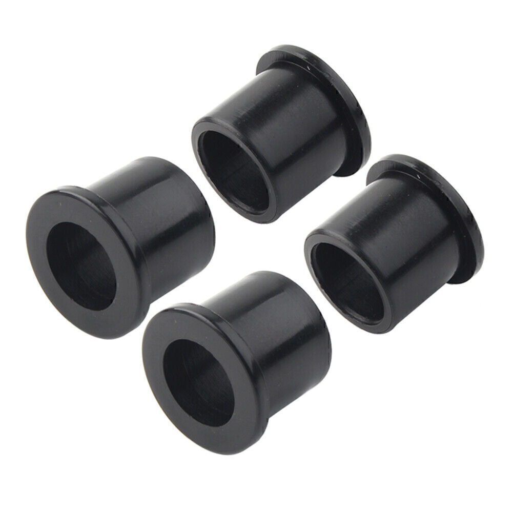 4x Bushing-A-Arm Fit for Polaris ,Outlaw 0453683 Q