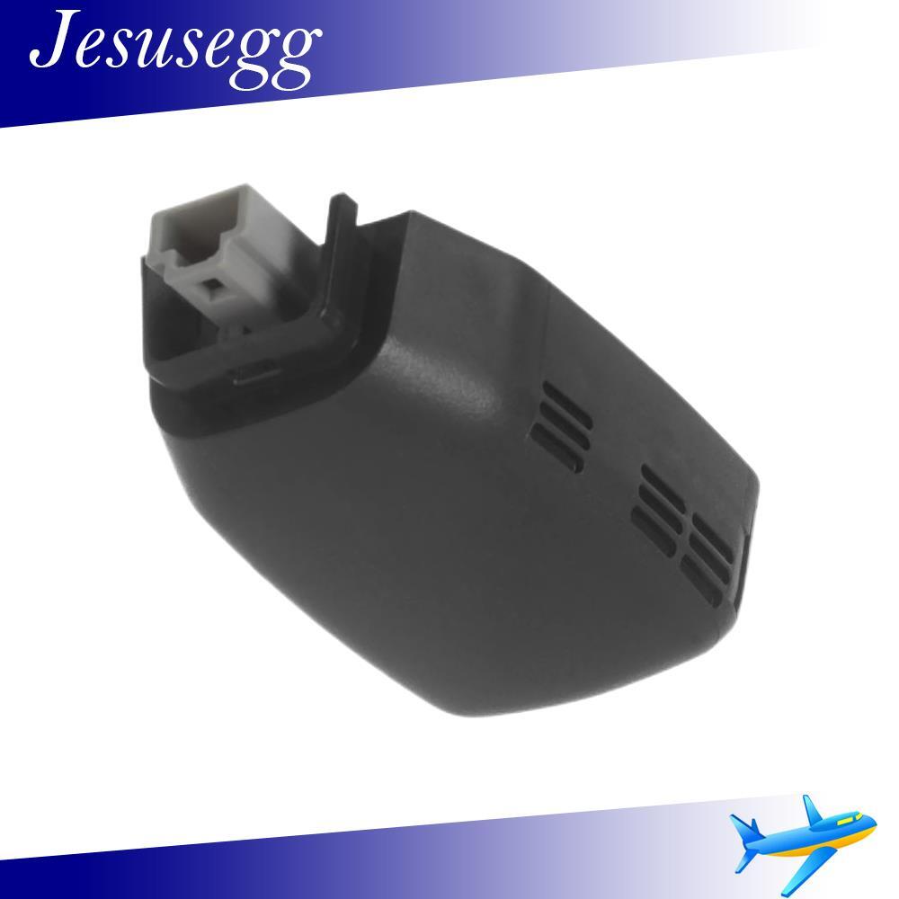 Windshield Rain Sensor Module for 18-22 Eclipse Cross 18-19 for Outlander Sport Q
