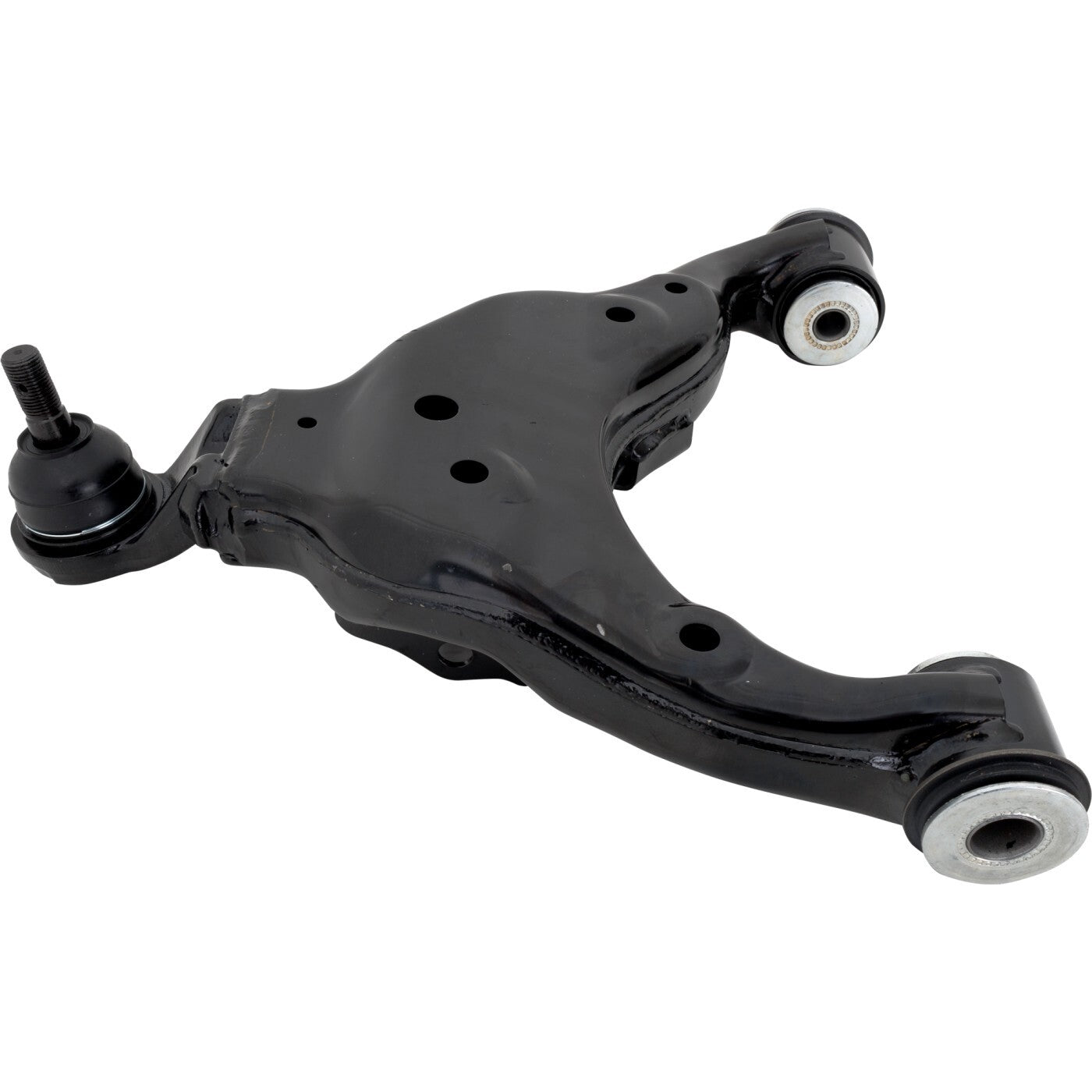 Control Arm Set For 2016-2021 Tacoma Front Left and Right Side Lower n