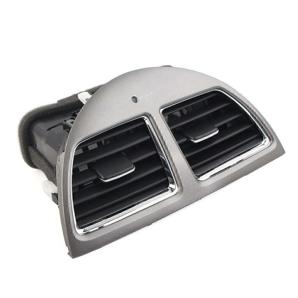 Center Dash A/C Outlet Air Vent Panel 55660-33200 Fit for Lexus ES350 2007-2009 po