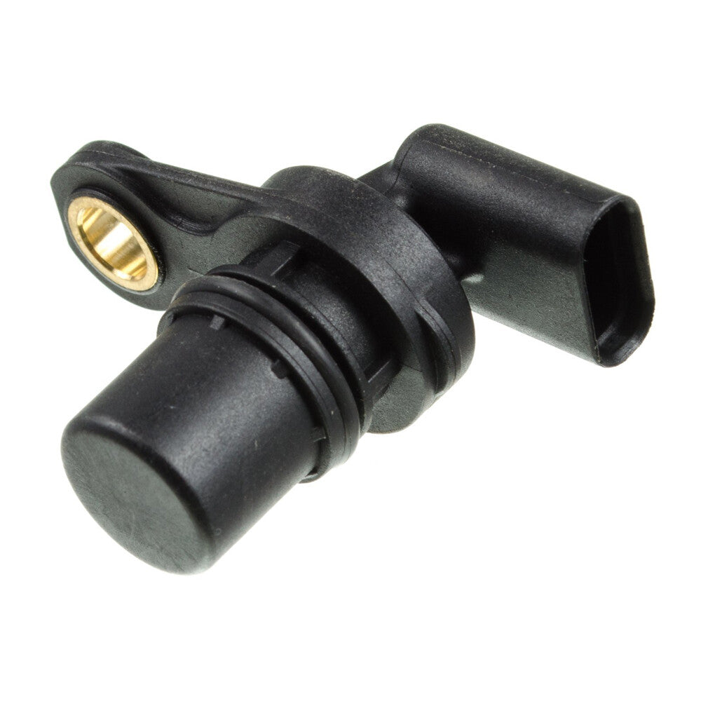 New Lambda 02 Oxygen Sensor 89467-36010 Fits for Toyota Coaster TRB53 2TRFE 2.7L