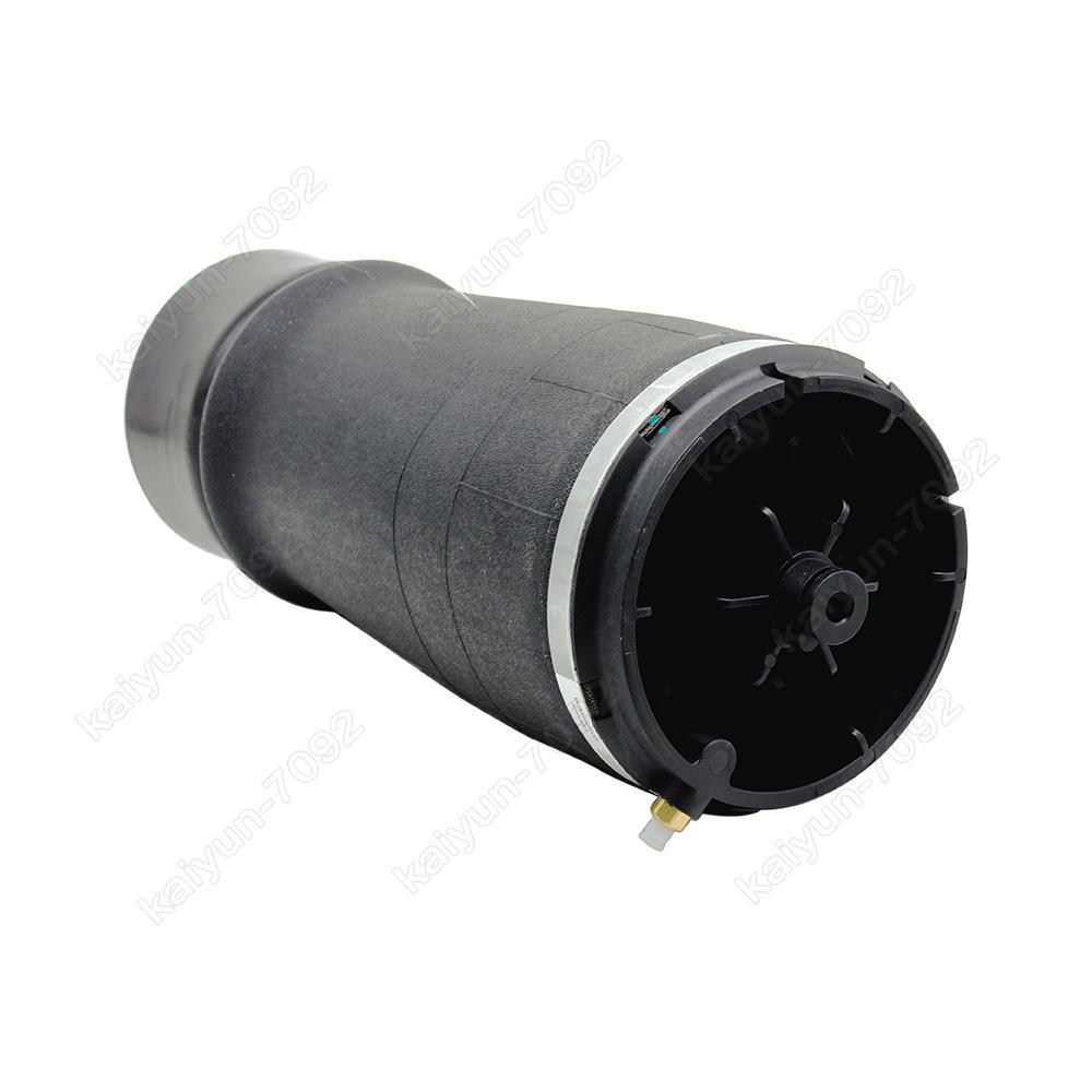 LR052171 Rear Left Air Spring Bag for Land Rover for Range Rover Sport L494 13-18