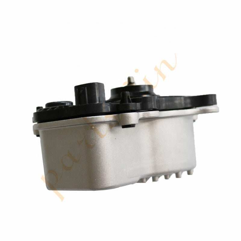 Electric engine coolant pump and channel for Honda Clarity 1.5L 2018 - 2021 n