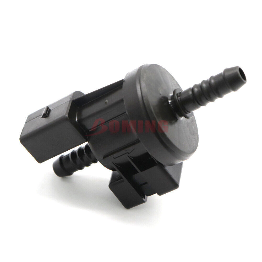 06E906517A solenoid valve suitable for Audi Q7, S5, S6, for Volkswagen for Golf , GTI, for Jetta , etc.
