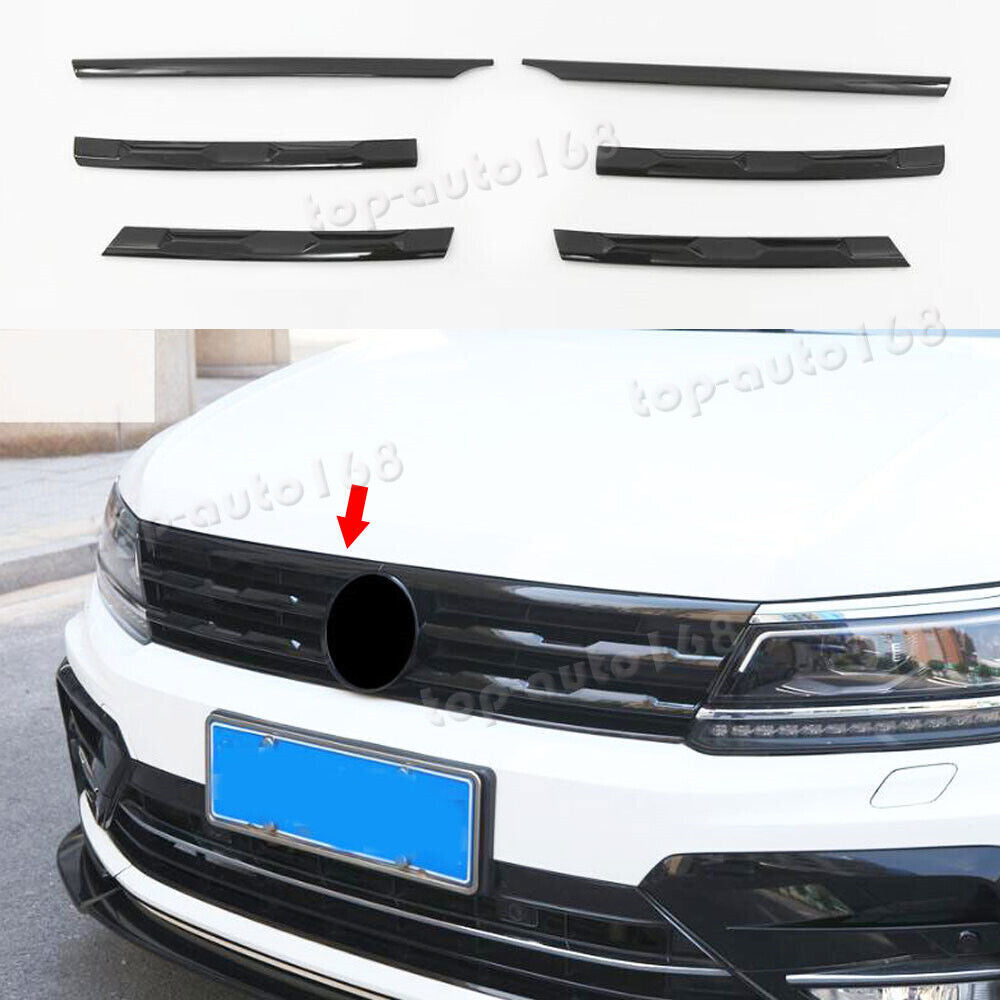 Carbon steel engine hood spotlight bracket installation decoration suitable for FJ Cruiser 07+- v