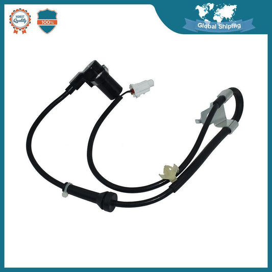 New ABS Wheel Speed Sensor Front Right for SUZUKI EZ for SWIFT 2005-2011 56210-62J00