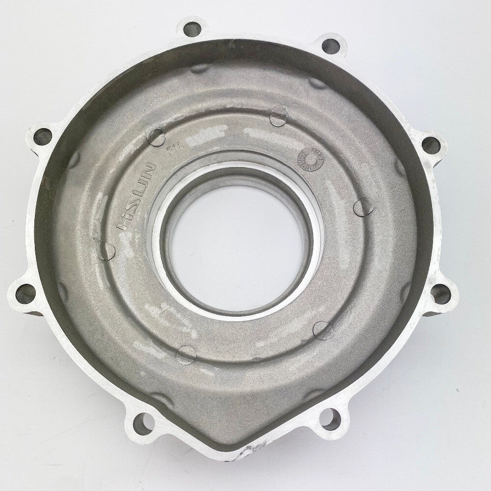Wet Clutch Engine Case Cover Bearing HOUSING HS400 400cc ATV UTV HISUN MSU MASSI