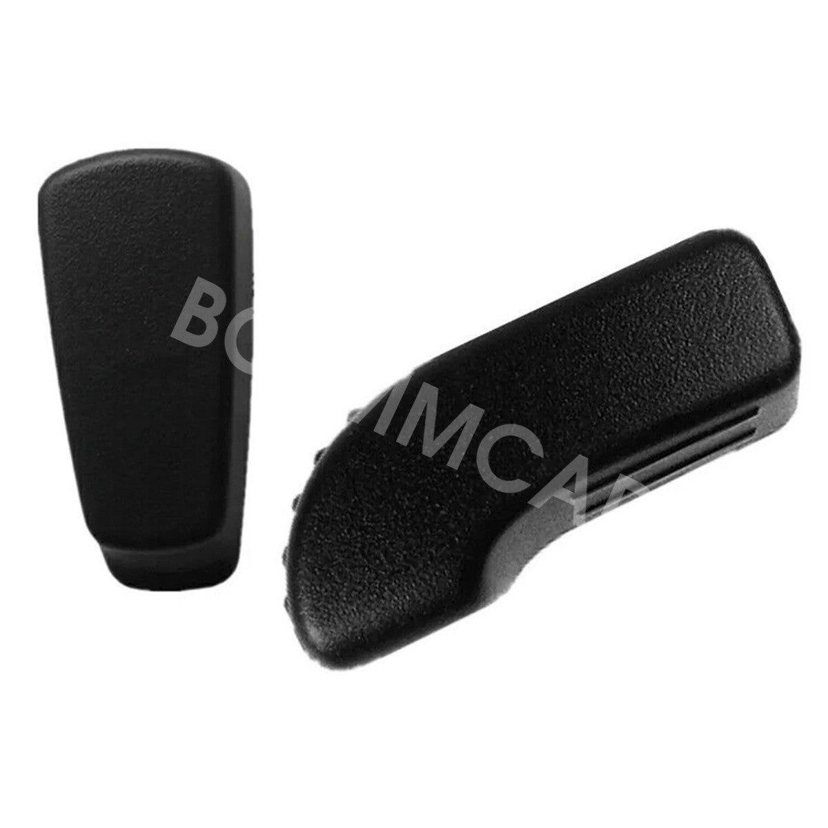Car Power for Seat Backrest Adjust Switch Button Cap Fit for Nissan for Altima 2004-2020 Q
