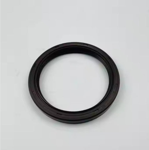 FUEL RAIL high-voltage sensor for Transit MK7 MK8 Transit, Scandium.20, 5 TDCI D