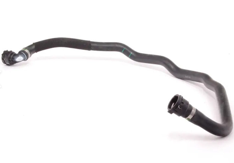1 Radiator Coolant Hose for X3 G01 X4 G02 64219354459 v