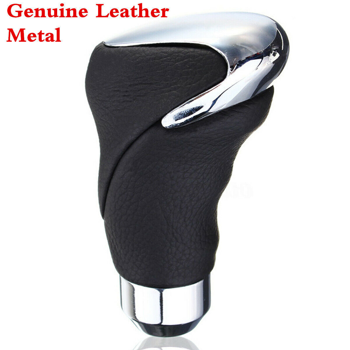 Black Car Dashboard Bracket Mounting Clip Tool Accessory for Cell Phones/Cell Phones GPS-. v