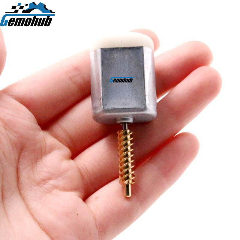 84630-9N00A Power Trunk Lock Latch motor For 2009-2014 for Nissan Maxima