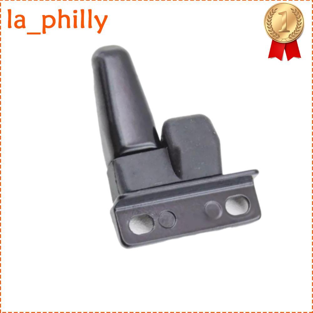 Fit for 1996-2002 for 4Runner Rear Windscreen Wiper Arm Slider Nut Cover Black Q