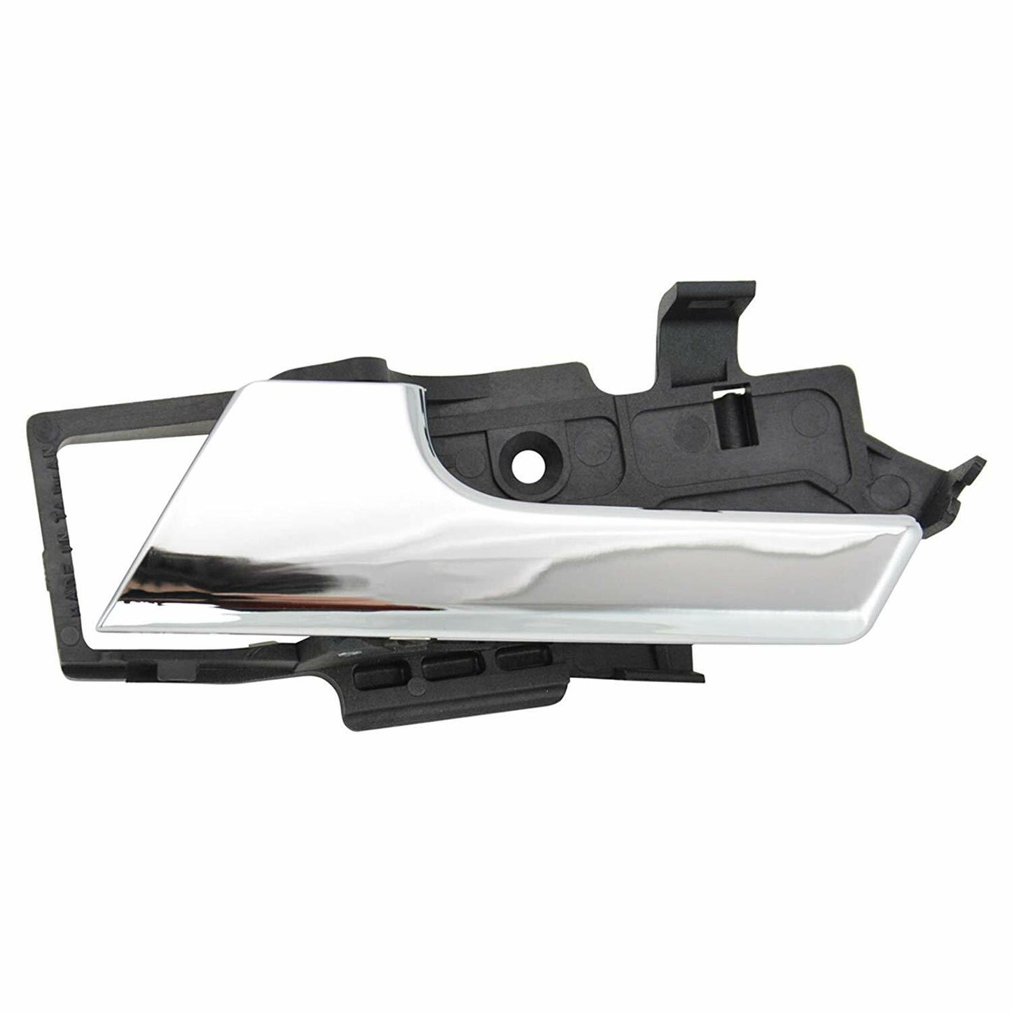 Interior door handle Chrome LH left drive side for Aveo Aveo5 G3- n