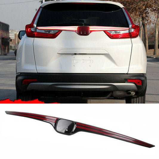 Rear Door Trunk LED Tail Light With Turn Brake Lamp for Honda CR-V CRV 2017-2022