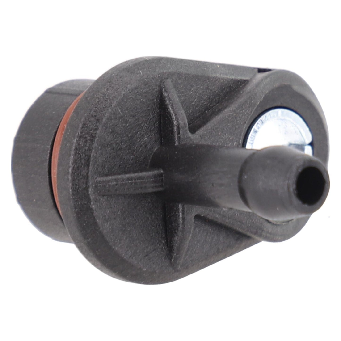 Vacuum Pump Valve Repair Kit,For- 1.0& 1.5 Ecoboost CM5G2A451GA 1867424 Part v