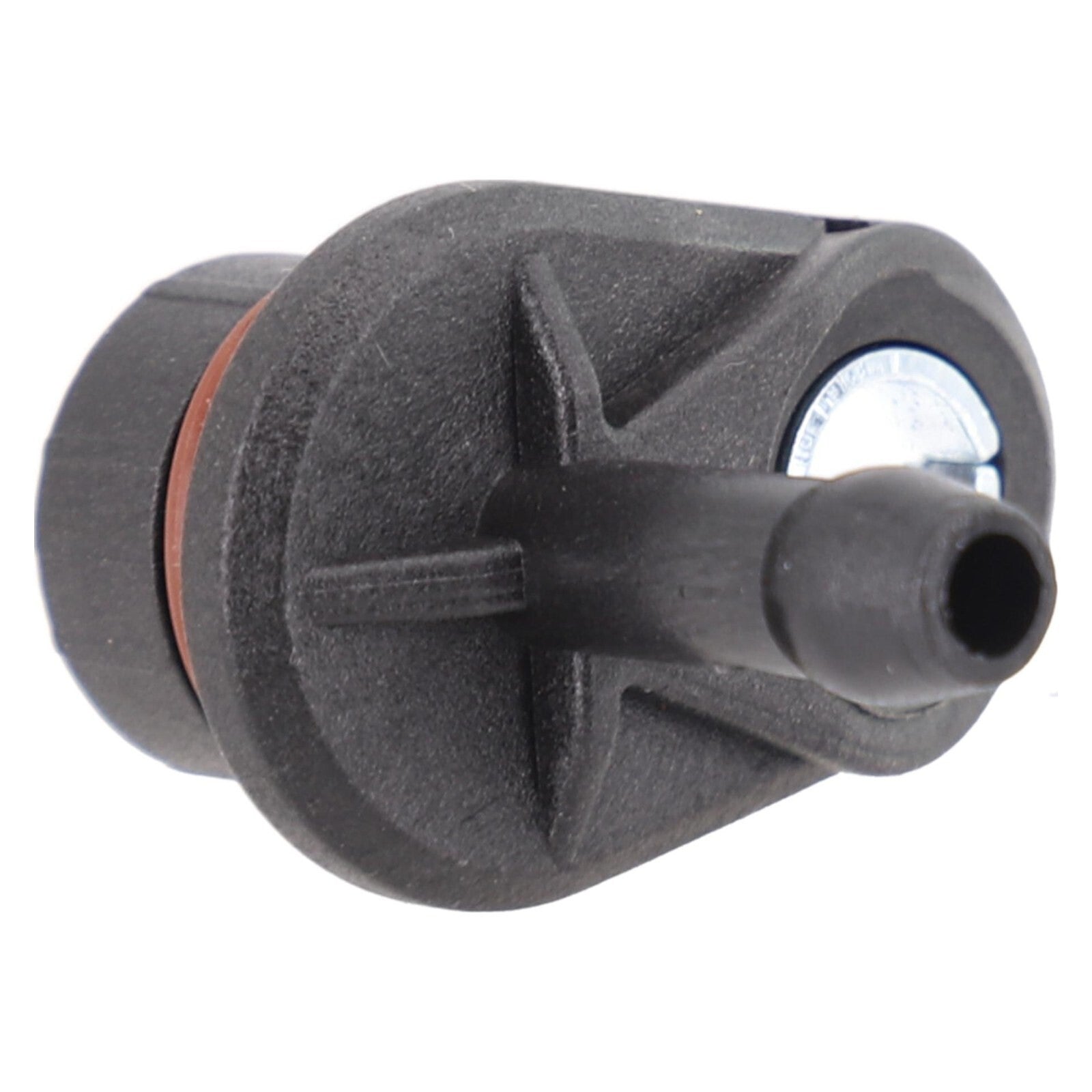Vacuum Pump Valve Repair Kit,For- 1.0& 1.5 Ecoboost CM5G2A451GA 1867424 Part v