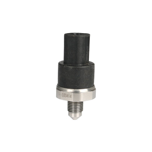 Fuel Rail Pressure Sensor Fits for Audi A3 2.0 DIESEL 2010 2012-2013 85PP26-93