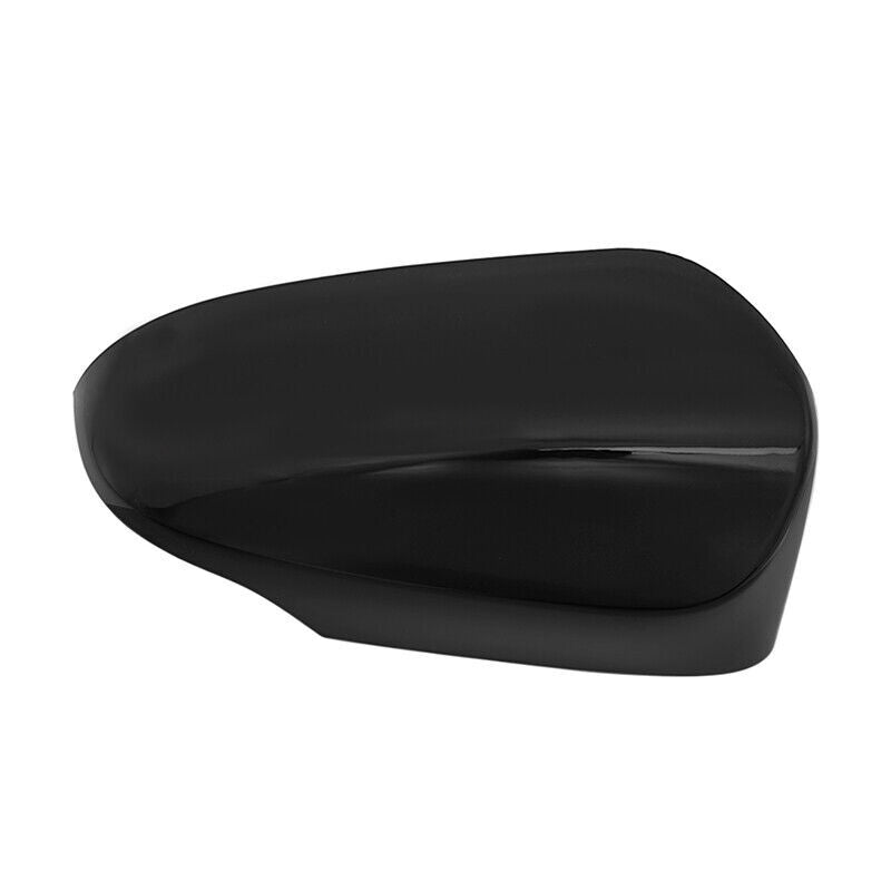 GM Carbon Fiber Round Ball Car Shift Knife Shifter - v