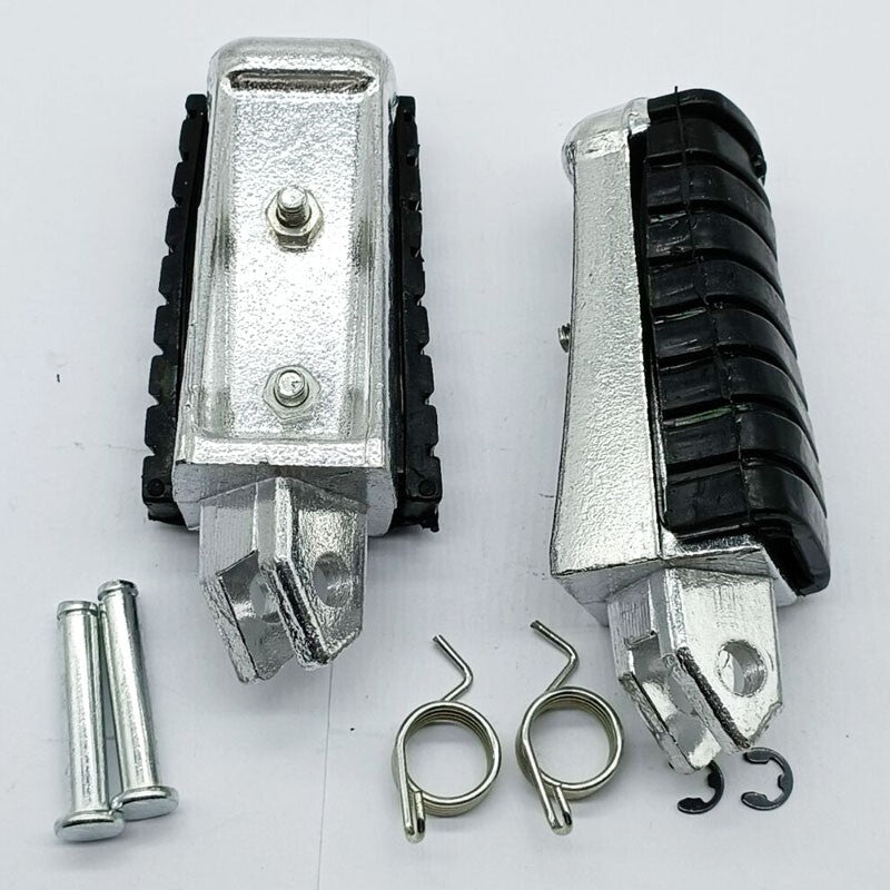 New tailgate latch for 2013-2017 Hyundai Elantra GT 81230-A5000 x