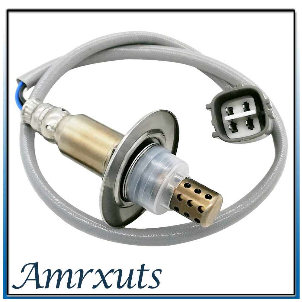 The downstream oxygen sensor is suitable for Subaru Forester 2006 - 2010 Outback Legacy 06-12 2.5L. n