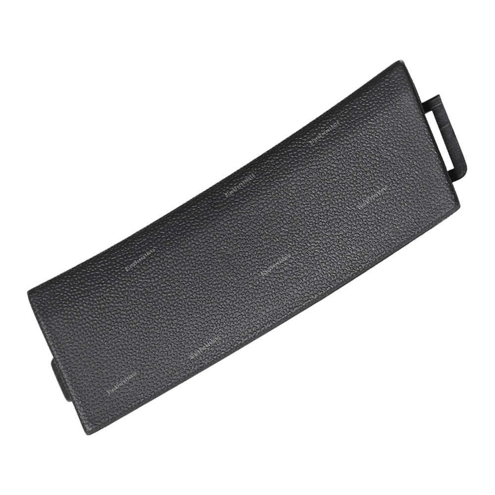 for Mercedes C292 GLE COUPE 2016 17 18 19 Front Wheel Trim Cap Cover Right Q