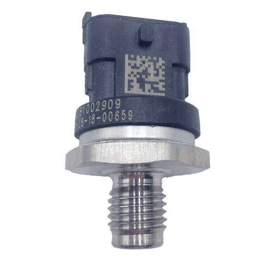 Electric Inverter Water Pump G9020-47031 04000-32528 for Toyota Prius 1.5L 009