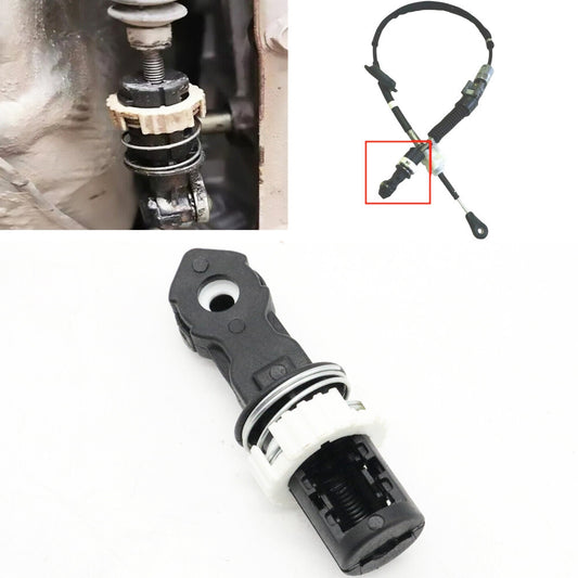 Suitable for Citron for Peugeot 2.0 HDi 0445110076 fuel injector nozzle tip DSLA142P1474 4x